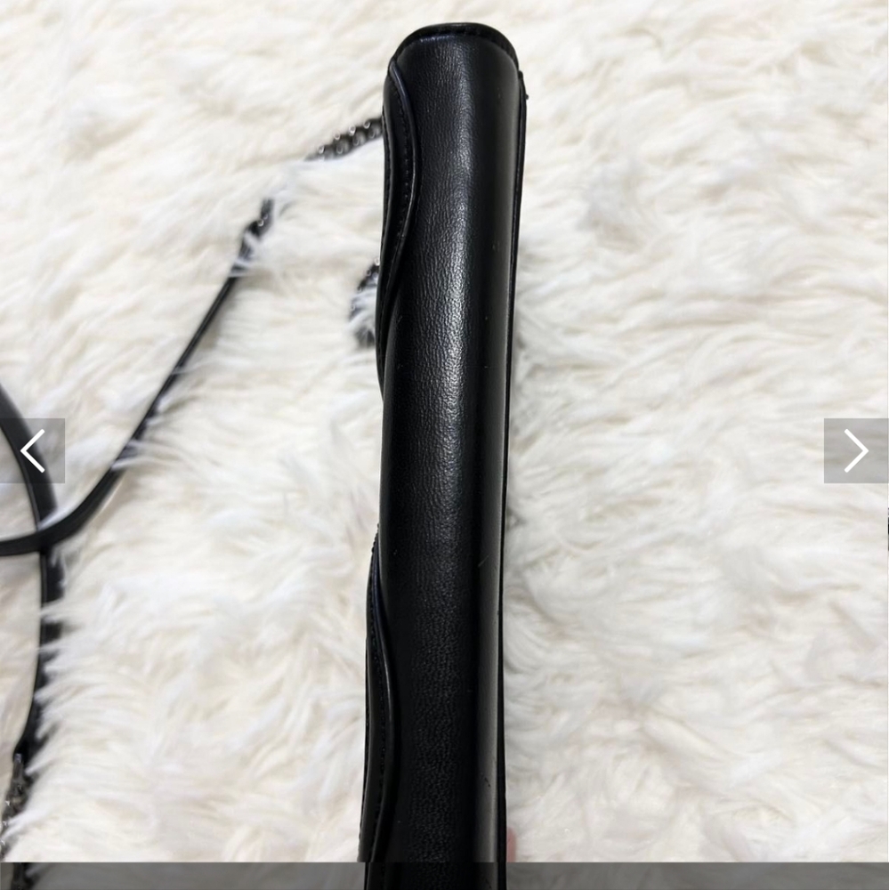 Alice+Olivia crossbody bag - Picture 4 of 6